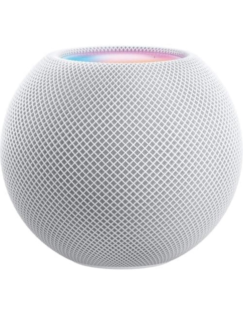 NEW in Box! Apple, Home Pod Mini - White